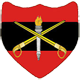 Army Training Command