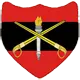 Army Training Command