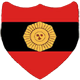 Central Command