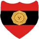 Central Command