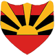 Eastern Command