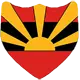 Eastern Command