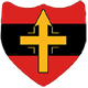 Northern Command
