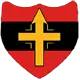 Northern Command