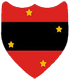 Southern Command