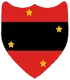 Southern Command