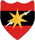 South Western Command