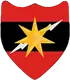 South Western Command