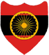 Western Command
