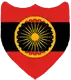 Western Command